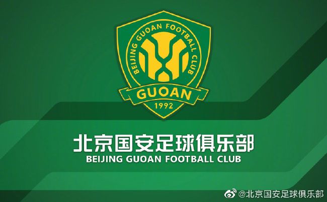 国产日韩欧美在线观看